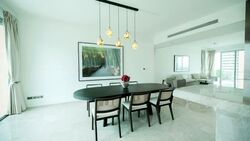 Draycott Eight (D10), Condominium #602098251